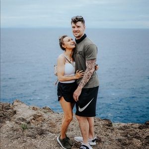 Meet your Posher, Maggie